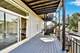 2040 N Kedzie Unit 2N, Chicago, IL 60647