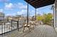 2040 N Kedzie Unit 2N, Chicago, IL 60647