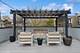 2040 N Kedzie Unit 2N, Chicago, IL 60647