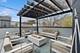 2040 N Kedzie Unit 2N, Chicago, IL 60647
