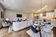 2040 N Kedzie Unit 2N, Chicago, IL 60647