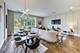 2040 N Kedzie Unit 2N, Chicago, IL 60647