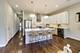 2040 N Kedzie Unit 2N, Chicago, IL 60647