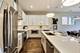 2040 N Kedzie Unit 2N, Chicago, IL 60647