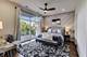 2040 N Kedzie Unit 2N, Chicago, IL 60647