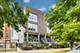 2040 N Kedzie Unit 2N, Chicago, IL 60647