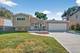 117 E Vermont, Villa Park, IL 60181