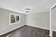 117 E Vermont, Villa Park, IL 60181