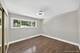 117 E Vermont, Villa Park, IL 60181