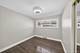 117 E Vermont, Villa Park, IL 60181