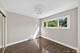 117 E Vermont, Villa Park, IL 60181