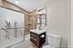 117 E Vermont, Villa Park, IL 60181