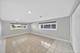 117 E Vermont, Villa Park, IL 60181