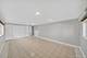 117 E Vermont, Villa Park, IL 60181