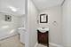 117 E Vermont, Villa Park, IL 60181