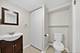 117 E Vermont, Villa Park, IL 60181
