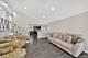 117 E Vermont, Villa Park, IL 60181