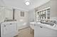 117 E Vermont, Villa Park, IL 60181