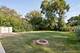 117 E Vermont, Villa Park, IL 60181