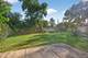 117 E Vermont, Villa Park, IL 60181