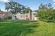 117 E Vermont, Villa Park, IL 60181