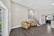 117 E Vermont, Villa Park, IL 60181