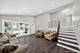 117 E Vermont, Villa Park, IL 60181