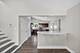 117 E Vermont, Villa Park, IL 60181