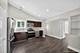 117 E Vermont, Villa Park, IL 60181