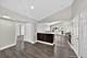 117 E Vermont, Villa Park, IL 60181