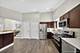 117 E Vermont, Villa Park, IL 60181