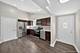 117 E Vermont, Villa Park, IL 60181