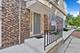 1363 Brown Unit 3C, Des Plaines, IL 60016