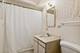 1363 Brown Unit 3C, Des Plaines, IL 60016