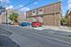 1363 Brown Unit 3C, Des Plaines, IL 60016