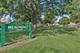 1363 Brown Unit 3C, Des Plaines, IL 60016