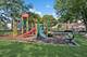 1363 Brown Unit 3C, Des Plaines, IL 60016