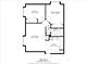 1363 Brown Unit 3C, Des Plaines, IL 60016
