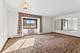 1363 Brown Unit 3C, Des Plaines, IL 60016