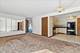 1363 Brown Unit 3C, Des Plaines, IL 60016