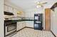 1363 Brown Unit 3C, Des Plaines, IL 60016