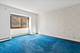 1363 Brown Unit 3C, Des Plaines, IL 60016