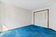 1363 Brown Unit 3C, Des Plaines, IL 60016