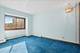 1363 Brown Unit 3C, Des Plaines, IL 60016