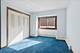 1363 Brown Unit 3C, Des Plaines, IL 60016