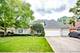 3209 Mallard, Homewood, IL 60430