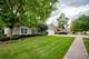 3209 Mallard, Homewood, IL 60430