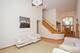 3209 Mallard, Homewood, IL 60430