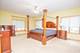 3209 Mallard, Homewood, IL 60430