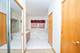 3209 Mallard, Homewood, IL 60430